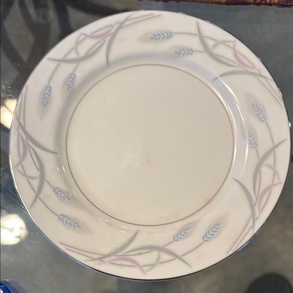 Valmont Other - Royal Wheat by Valmont